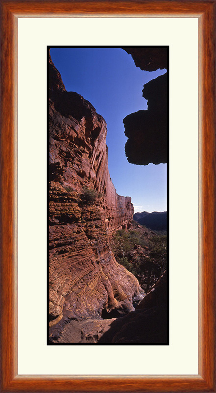 Kings Canyon