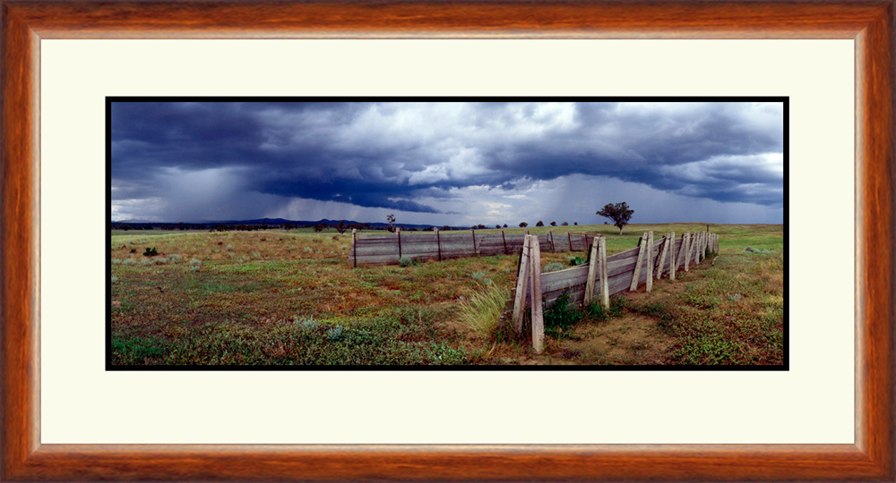 Menedebri Storm