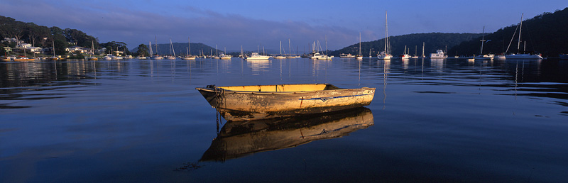 Hardys Bay, NSW