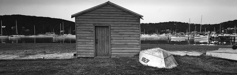 Hardys Bay, NSW