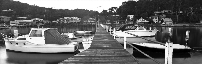Hardys Bay, NSW