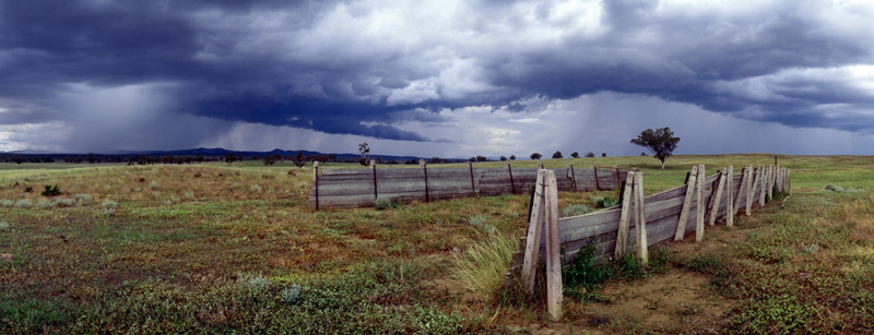 'Menedebri', NSW