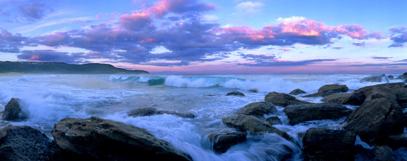 Killcare, NSW