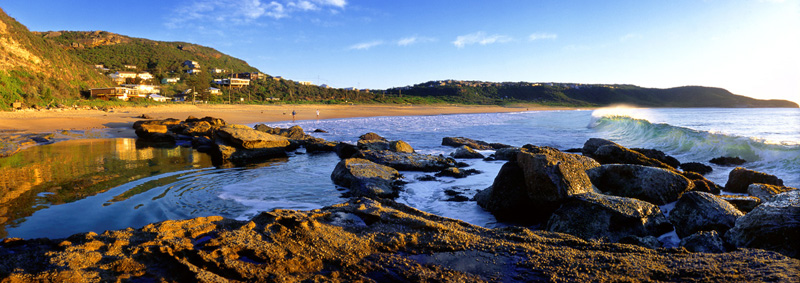 Killcare, NSW