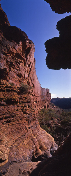 Kings Canyon