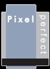 PixelPerfect